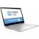 HP Pavilion x360 14-ba100 14-ba105tu 35.6 cm (14") Touchscreen LCD 2 in 1 Notebook - Intel Core i5 (8th Gen) i5-8250U Quad-core (4 Core) 1.60 GHz - 8 GB - 128 GB SSD - Windows 10 Home - 1366 x 768 - Convertible RightMaximum