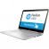 HP Pavilion x360 14-ba100 14-ba105tu 35.6 cm (14") Touchscreen LCD 2 in 1 Notebook - Intel Core i5 (8th Gen) i5-8250U Quad-core (4 Core) 1.60 GHz - 8 GB - 128 GB SSD - Windows 10 Home - 1366 x 768 - Convertible LeftMaximum