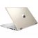 HP Pavilion x360 14-ba100 14-ba105tu 35.6 cm (14") Touchscreen LCD 2 in 1 Notebook - Intel Core i5 (8th Gen) i5-8250U Quad-core (4 Core) 1.60 GHz - 8 GB - 128 GB SSD - Windows 10 Home - 1366 x 768 - Convertible RearMaximum