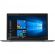 TOSHIBA Tecra X40-E 35.6 cm (14") Touchscreen LCD Notebook - Intel Core i7 (8th Gen) i7-8550U Quad-core (4 Core) 1.80 GHz - 8 GB - 256 GB SSD - Windows 10 Pro - 1920 x 1080 - Blue Black Hairline FrontMaximum