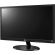 LG 27MP38VQ-B 68.6 cm (27") LED LCD Monitor - 16:9 - 5 ms