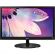 LG 27MP38VQ-B 68.6 cm (27") LED LCD Monitor - 16:9 - 5 ms FrontMaximum