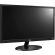 LG 22M38D-B 55.9 cm (22") LED LCD Monitor - 16:9 - 5 ms RightMaximum