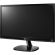 LG 22MP48HQ-P 55.9 cm (22") LED LCD Monitor - 16:9 - 5 ms
