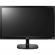 LG 22MP48HQ-P 55.9 cm (22") LED LCD Monitor - 16:9 - 5 ms FrontMaximum