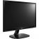 LG 22MP48HQ-P 55.9 cm (22") LED LCD Monitor - 16:9 - 5 ms RightMaximum