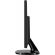 LG 22MP48HQ-P 55.9 cm (22") LED LCD Monitor - 16:9 - 5 ms LeftMaximum