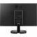 LG 22MP48HQ-P 55.9 cm (22") LED LCD Monitor - 16:9 - 5 ms RearMaximum