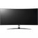 LG Ultrawide 34UC98-W 86.4 cm (34") LED LCD Monitor - 21:9 - 5 ms FrontMaximum