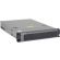 NETGEAR ReadyNAS 3312 12 x Total Bays SAN/NAS Storage System - 2U - Rack-mountable RightMaximum