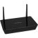 NETGEAR WAC104 IEEE 802.11ac 1.17 Gbit/s Wireless Access Point FrontMaximum