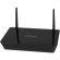 NETGEAR WAC104 IEEE 802.11ac 1.17 Gbit/s Wireless Access Point LeftMaximum