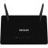 NETGEAR WAC104 IEEE 802.11ac 1.17 Gbit/s Wireless Access Point TopMaximum