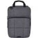 TARGUS Slipcase Carrying Case for 30.5 cm (12") Notebook - Grey