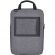 TARGUS Slipcase Carrying Case for 30.5 cm (12") Notebook - Grey RearMaximum