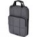 TARGUS Slipcase Carrying Case for 30.5 cm (12") Notebook - Grey LeftMaximum