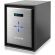 NETGEAR ReadyNAS RN626X 6 x Total Bays SAN/NAS Storage System - Desktop