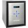 NETGEAR ReadyNAS RN626X 6 x Total Bays SAN/NAS Storage System - Desktop RightMaximum