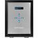 NETGEAR ReadyNAS RN626X 6 x Total Bays SAN/NAS Storage System - Desktop FrontMaximum