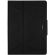 TARGUS Pro-Tek THZ664AU Carrying Case for 20.3 cm (8") Tablet - Black