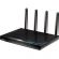 NETGEAR Nighthawk X8 D8500 IEEE 802.11ac Ethernet, ADSL2+, VDSL2 Modem/Wireless Router