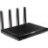 NETGEAR Nighthawk X8 D8500 IEEE 802.11ac Ethernet, ADSL2+, VDSL2 Modem/Wireless Router RightMaximum