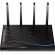 NETGEAR Nighthawk X8 D8500 IEEE 802.11ac Ethernet, ADSL2+, VDSL2 Modem/Wireless Router TopMaximum