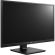 LG 27BK550Y-B 68.6 cm (27") LED LCD Monitor - 16:9 - 5 ms RightMaximum