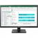 LG 27BK550Y-B 68.6 cm (27") LED LCD Monitor - 16:9 - 5 ms FrontMaximum