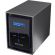 NETGEAR ReadyNAS RN422 2 x Total Bays SAN/NAS Storage System - Desktop
