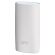 NETGEAR Orbi RBW30 IEEE 802.11ac 2.15 Gbit/s Wireless Range Extender
