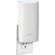 NETGEAR Orbi RBW30 IEEE 802.11ac 2.15 Gbit/s Wireless Range Extender RightMaximum
