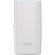 NETGEAR Orbi RBW30 IEEE 802.11ac 2.15 Gbit/s Wireless Range Extender FrontMaximum