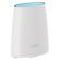 NETGEAR Orbi RBS40 IEEE 802.11ac 2.15 Gbit/s Wireless Range Extender