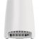 NETGEAR Orbi RBS40 IEEE 802.11ac 2.15 Gbit/s Wireless Range Extender RearMaximum
