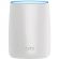 NETGEAR Orbi RBS40 IEEE 802.11ac 2.15 Gbit/s Wireless Range Extender FrontMaximum