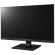 LG 27BK750Y-B 68.6 cm (27") LED LCD Monitor - 16:9 - 5 ms