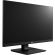 LG 27BK750Y-B 68.6 cm (27") LED LCD Monitor - 16:9 - 5 ms RightMaximum