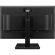 LG 27BK750Y-B 68.6 cm (27") LED LCD Monitor - 16:9 - 5 ms RearMaximum