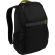 STM Goods SAGA Carrying Case (Backpack) for 38.1 cm (15") Bottle, Umbrella, Accessories, Magazine, Notebook, Key, Tablet, Gear, Boarding Pass, Equipment - Black