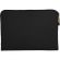 STM Goods Summary Carrying Case (Sleeve) for 33 cm (13") Notebook - Black RearMaximum