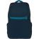 STM Goods SAGA Carrying Case (Backpack) for 38.1 cm (15") Bottle, Umbrella, Accessories, Magazine, Notebook, Key, Tablet, Gear, Boarding Pass, Equipment - Dark Navy FrontMaximum