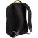 STM Goods Trilogy Carrying Case (Backpack) for 38.1 cm (15") Bottle, Accessories, Document, Umbrella, Cable, Magazine, Notebook, Key, Gear, Tablet - Black LeftMaximum
