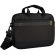 STM Goods Chapter Carrying Case (Briefcase) for 38.1 cm (15") Cable, Charger, Notebook, Gear, Tablet - Black