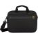 STM Goods Chapter Carrying Case (Briefcase) for 38.1 cm (15") Cable, Charger, Notebook, Gear, Tablet - Black FrontMaximum