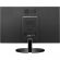 LG 27MP38VQ-B 68.6 cm (27") LED LCD Monitor - 16:9 - 5 ms RearMaximum