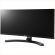 LG 29UC88-B 73.7 cm (29") LED LCD Monitor - 21:9 - 5 ms