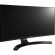 LG 29UC88-B 73.7 cm (29") LED LCD Monitor - 21:9 - 5 ms RightMaximum