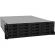 SYNOLOGY RackStation RS4017XS+ 16 x Total Bays SAN/NAS Storage System - Rack-mountable TopMaximum