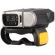 ZEBRA RS6000 Wearable Barcode Scanner - Wireless Connectivity LeftMaximum